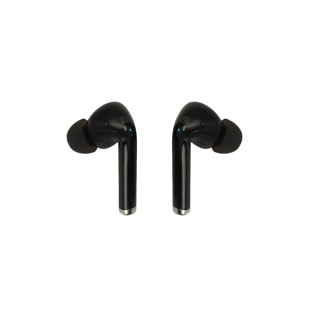 True Wireless ANC Function in-ear inalámbricos